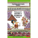 Antony & Cleopatra for Kids: 3 Short Melodramatic Plays for 3 Group Sizes