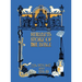 Hurlbut's Story of the Bible, Unabridged and Fully Illustrated in Bw