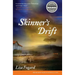 Skinner's Drift