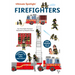 Ultimate Spotlight: Firefighters