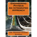 Engineering Physics - An Integrated Approach: Engineering Physics