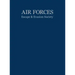 Air Forces Escape and Evasion Society