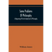 Some Problems Of Philosophy: A Beginning Of An Introduction To Philosophy