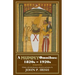 A Mummy Omnibus: 1820s - 1920s (Abridged Edition)