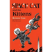 Space Cat and the Kittens