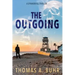 The Outgoing: A Spinnerfall Thriller
