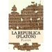 La Republica (Platon)