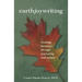 Earth Joy Writing: Creating Harmony Through Journaling and Nature