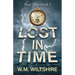 Lost in Time