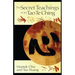 The Secret Teachings of the Tao Te Ching