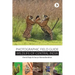 Wildlife of Central India: Photographic Field Guide