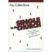 Single in the Church: New Ways to Minister with 52% of God's People