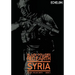 Black Powder Red Earth Syria V3: Evergreen