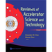 Reviews of Accelerator Science and Technology, Volume 1