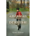 American Dervish
