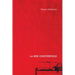The Red Chesterfield