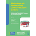 Relationships with Families in Early Childhood Education and Care: Beyond Instrumentalization in International Contexts of Diversity and Social Inequa