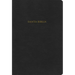 Nueva Biblia de Estudio Scofield-RV 1960