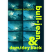 Bull-Jean & Dem/Dey Back