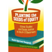Planting the Seeds of Equity: Ethnic Studies and Social Justice in the K-2 Classroom
