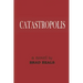 Catastropolis