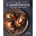 Casablanca: My Moroccan Food