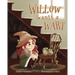Willow Wants a Wart