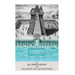 Tenochtitlan: The History of the Aztec's Most Famous City