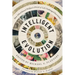 Intelligent Evolution: How Alfred Russel Wallace's World of Life Challenged Darwinism