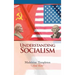 Understanding Socialism