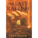 The Last Rakosh: A Repairman Jack Tale