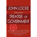 Second Treatise of Government