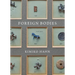 Foreign Bodies: Poems