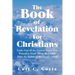 The Book of Revelation for Christians
