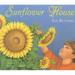 Sunflower House