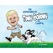 The Adventures of Tony Balony And Cookie
