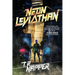Neon Leviathan