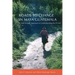 Roads to Change in Maya Guatemala: A Field School Approach to Understanding the K'Iche"