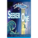 Seeker One