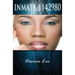 Inmate 1142980 The Desiree Lee Story