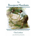 The Bourgeois Manifesto: The Robinson Crusoe Ethic versus the Distemper of Our Times