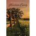 Memories of Henderson County