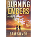 Burning Embers