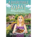 A Regrettable Roast