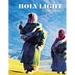 Holy Light