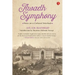 Awadh Symphony: Notes On A Cultural Interlude