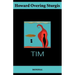 Tim (Gay Classics Series)