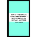 Love, Struggles and Ambivalence - Reflections on Being a Mother