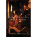 Death, Desire and Loss in Western Culture