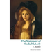 The Statement of Stella Maberly, and An Evil Spirit (Valancourt Classics)